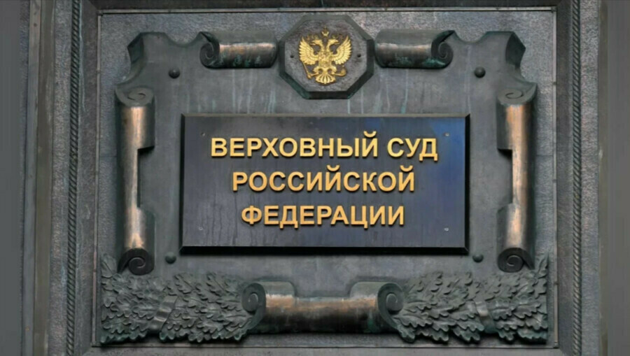 На Дальнем Востоке несколько кандидатов в депутаты сняли с выборов изза акций от которых невозможно избавиться