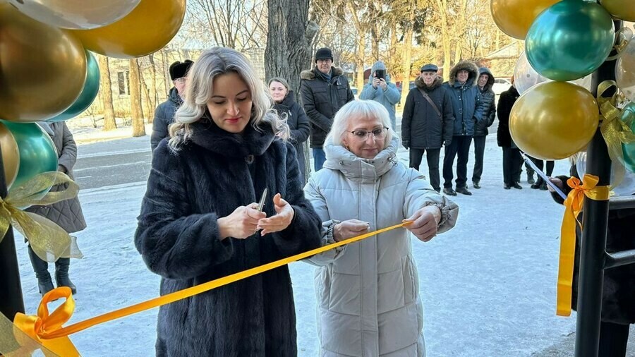 Музей золота открылся в Приамурье фото 