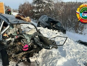 Осиротел едва родившись погибшая в ДТП амурчанка возвращалась домой после выписки из перинатального центра