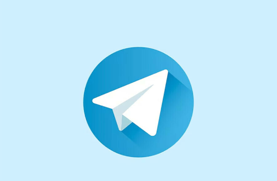 Мессенджер Telegram в очередной раз оштрафован на 4 миллиона рублей