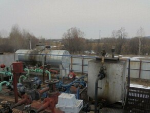 В Приамурье остановится нефтеперерабатывающий завод на запах от которого жалуются жители Там грядет модернизация