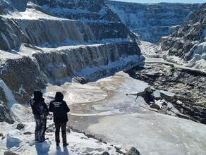 Сложность в том что это нетипичное ЧП для Приамурья главный криминалист области рассказал о расследовании обрушения на руднике Пионер