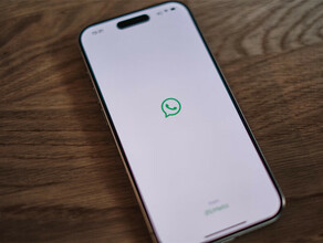 WhatsApp примет строгие меры  для пользователей в России