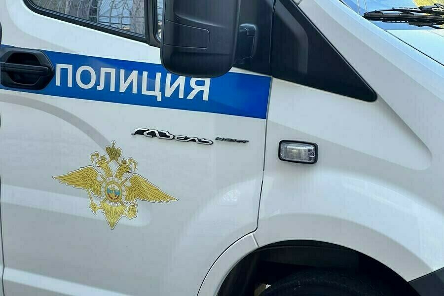 В Москве за сутки совершено более 10 поджогов и взрывов при помощи пиротехники 