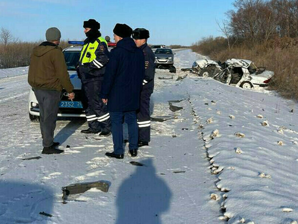 Суд вынес приговор виновнику чудовищной аварии в которой погибли водитель и педагоги ехавшие в Благовещенск