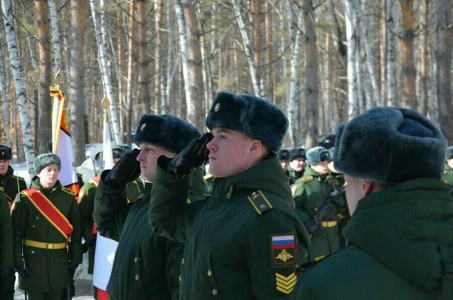 Почему в благовещенском парке Патриот масштабный праздник ко Дню защитника Отечества проведут на неделю раньше