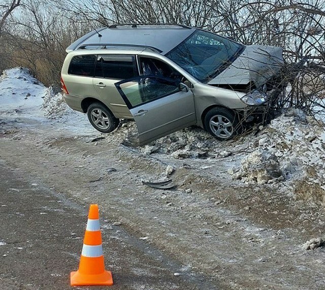 Благовещенцы бьют тревогу после трагического ДТП на улице Мухина жители просят обратить внимание на серьезную проблему в этом районе города