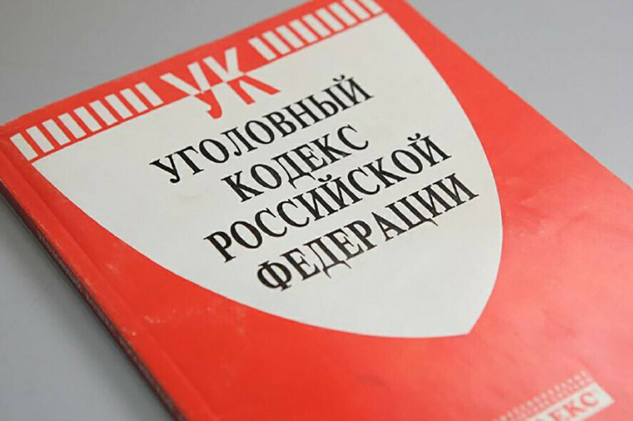 В Амурской области ожидает суда контрабандистка заказавшая таблетки с сибутрамином в Казахстане