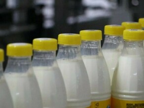 Аграрный комитет Думы поддержал ограничение торговых наценок на продукты