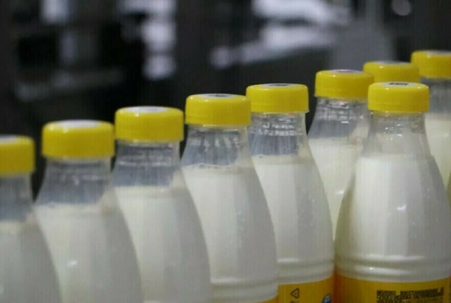 Аграрный комитет Думы поддержал ограничение торговых наценок на продукты