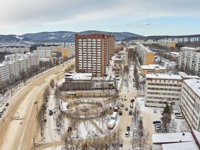 Центральная котельная Тынды станет газовой