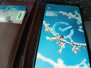 Оплата по QR будет доступна клиентам Сбера в Турции