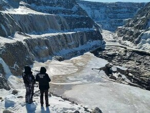 Это большая и бесчеловечная халатность годовщина ЧП на руднике Пионер