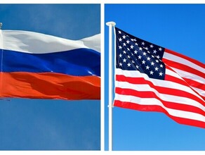 Представители России и США встретятся в Джидде для проработки деталей по прекращению огня  