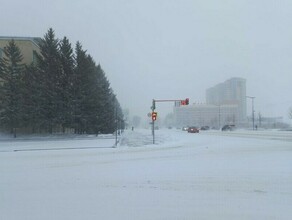 Амурское МЧС предупредило о возможных авариях на энергообъектах изза надвигающегося циклона 