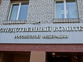 В Благовещенске по факту похищения человека возбудили уголовное дело 