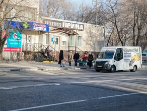 Ремонт калининской развязки парковка в центре работа автобусов до 12 ночи О чем рассказал мэр Благовещенска