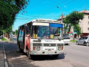 Мэр Благовещенска прокомментировал желание проектировщиков убрать на Горького все заездные карманы