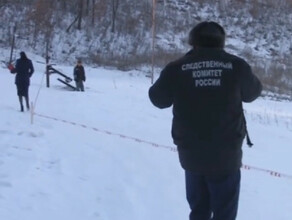 До сих пор в тяжелом состоянии подробности уголовного дела возбужденного после травмирования амурчанки на тюбинге