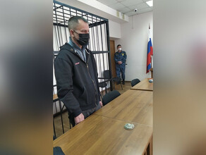 Суд вынес приговор художнику Кильчанскому насмерть сбившему женщину Какое наказание он получил видео