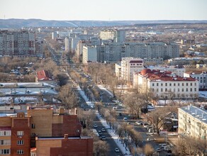 С апреля улицу Горького в Благовещенске начнут ремонтировать Сколько времени займут масштабные работы