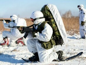 ДВОКУ отметило 81ю годовщину со дня образования