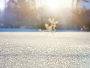 Благовещенцам показали куда вывозить снег чтобы не нарваться на штраф