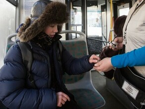 7 марта вступит в силу закон который запрещает высаживать детейбезбилетников