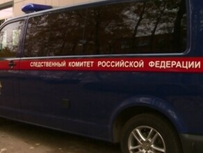 Под Курском мать во время ссоры с 8летним сыном облила его бензином и подожгла Ребенка не спасли